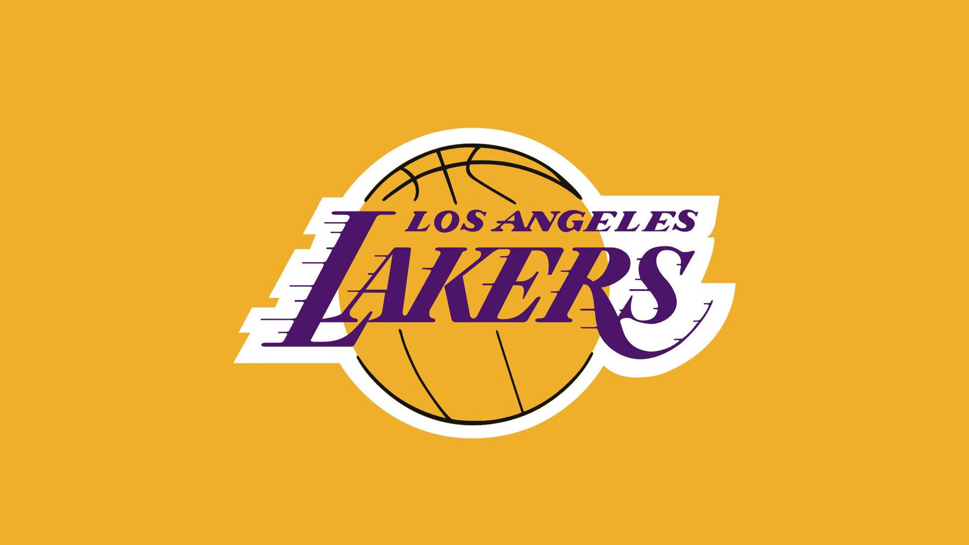 青少年体育训练体系建设，2020年青少年体育工作要点