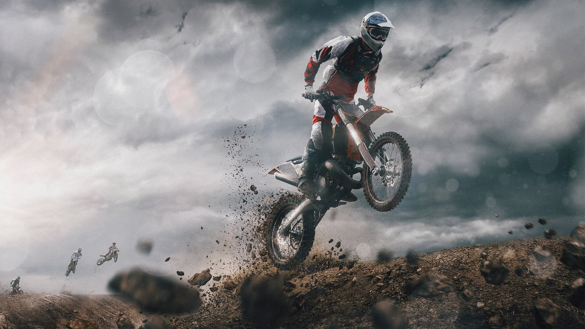 青少年体育训练体系建设，2020年青少年体育工作要点