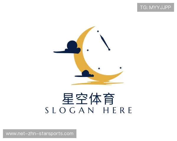 介绍星空体育在线登入